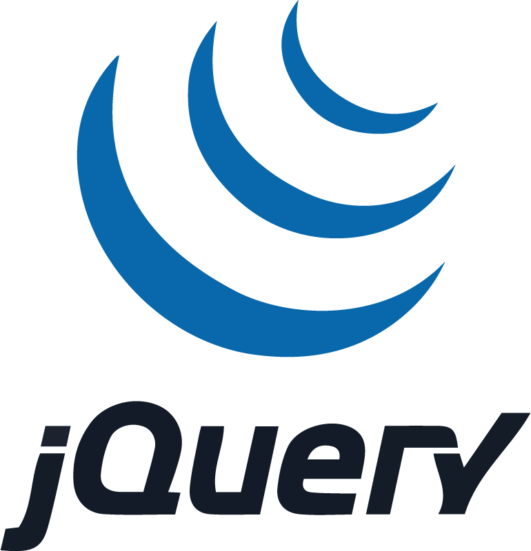 jQuery